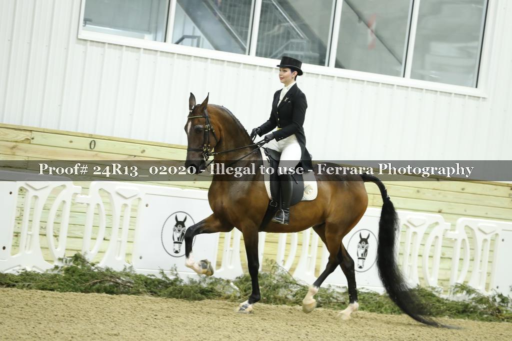 Proof 24R13_02020