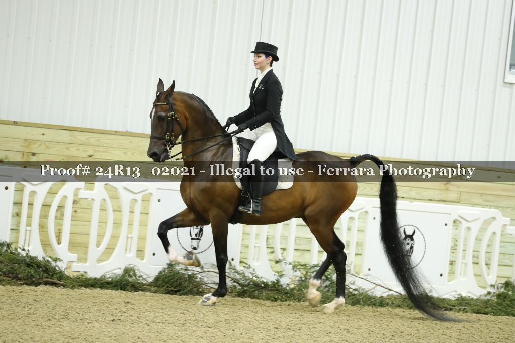 Proof 24R13_02021