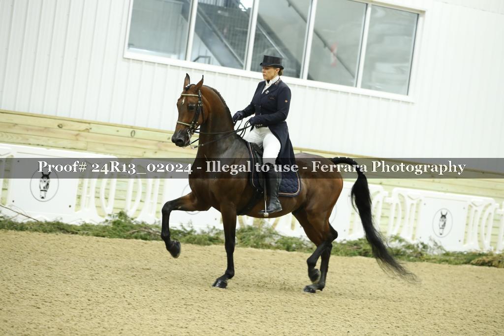 Proof 24R13_02024