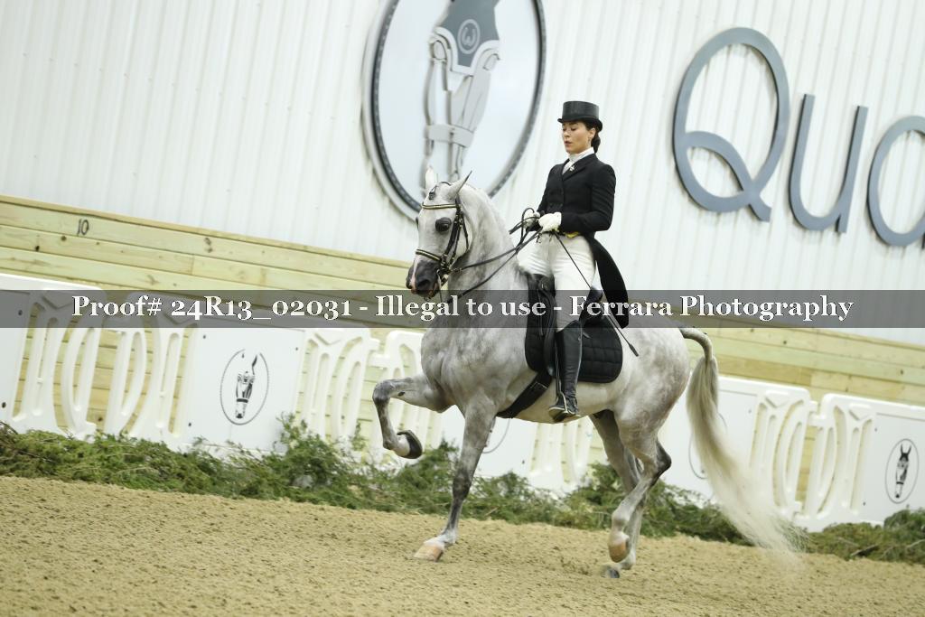 Proof 24R13_02031