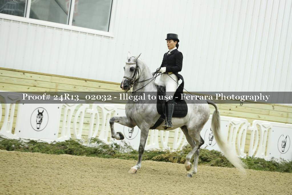 Proof 24R13_02032