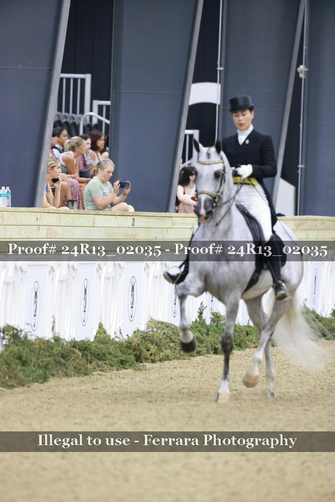 Proof 24R13_02035