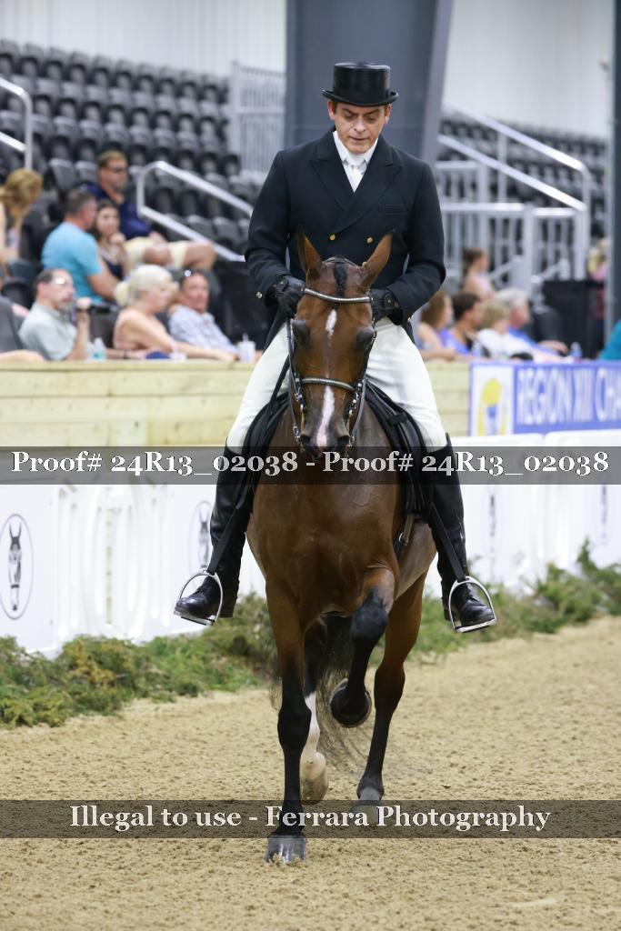 Proof 24R13_02038