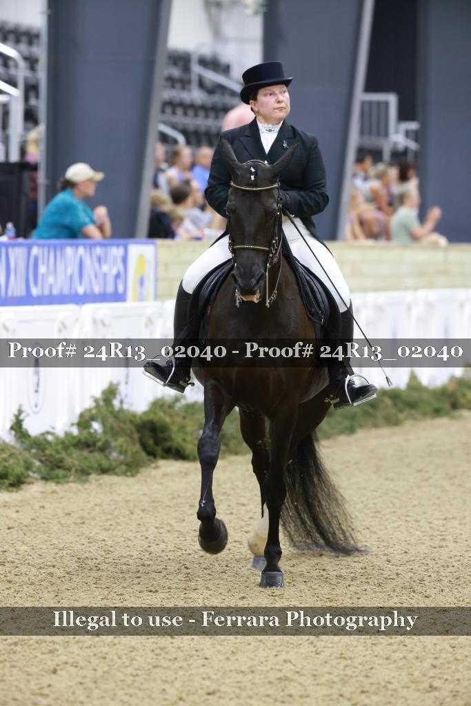 Proof 24R13_02040