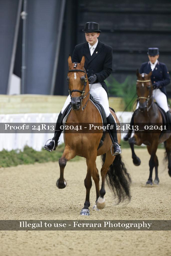 Proof 24R13_02041