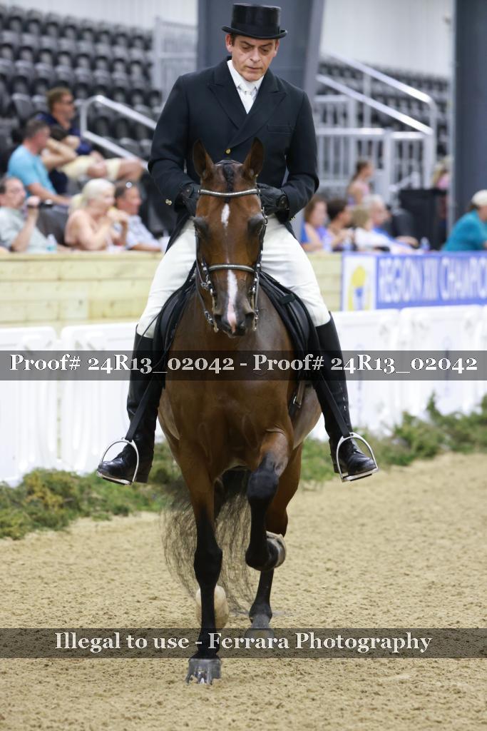 Proof 24R13_02042