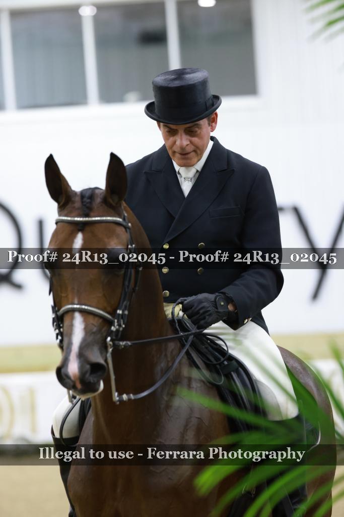 Proof 24R13_02045