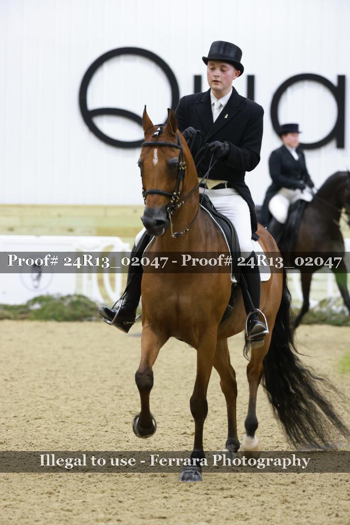 Proof 24R13_02047