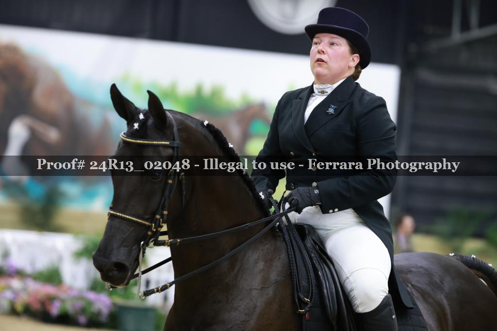 Proof 24R13_02048