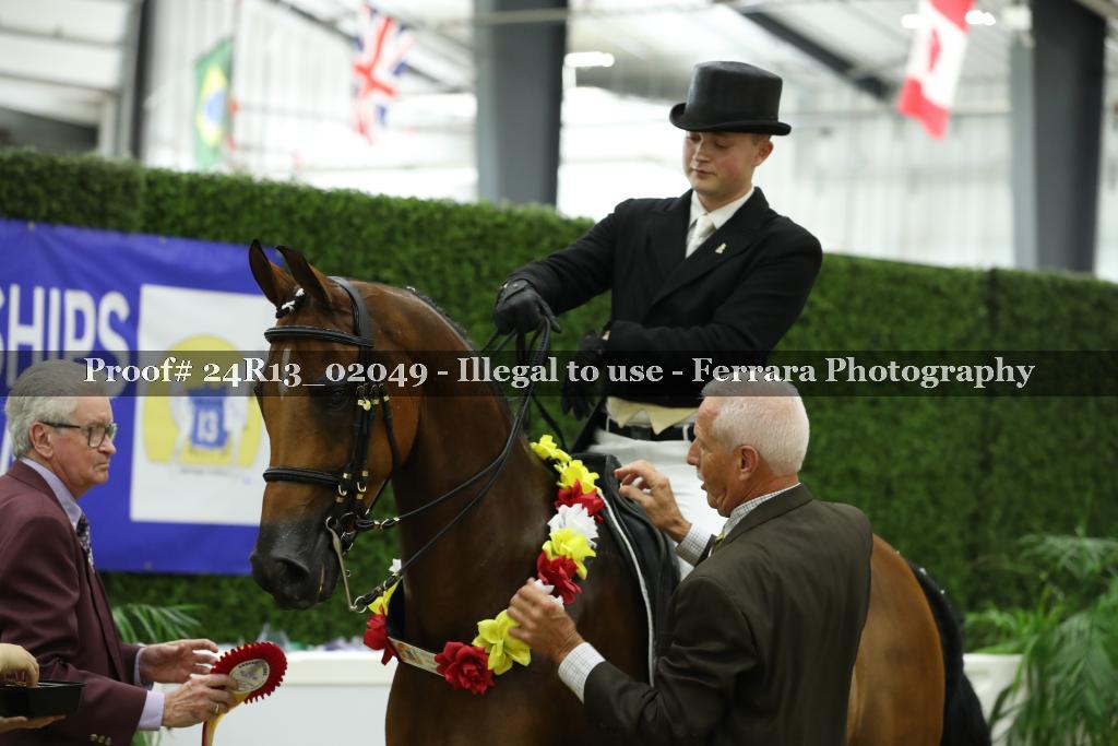 Proof 24R13_02049