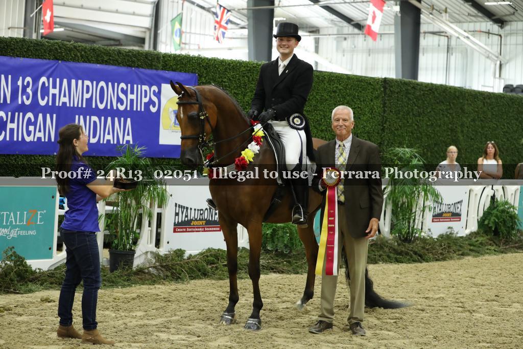 Proof 24R13_02051