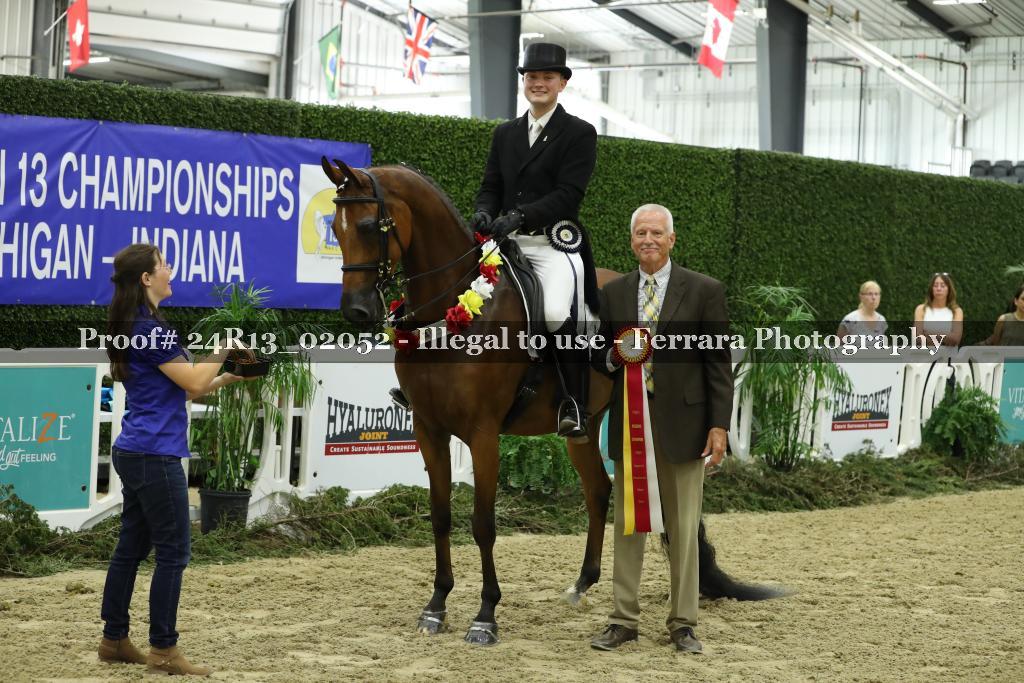 Proof 24R13_02052