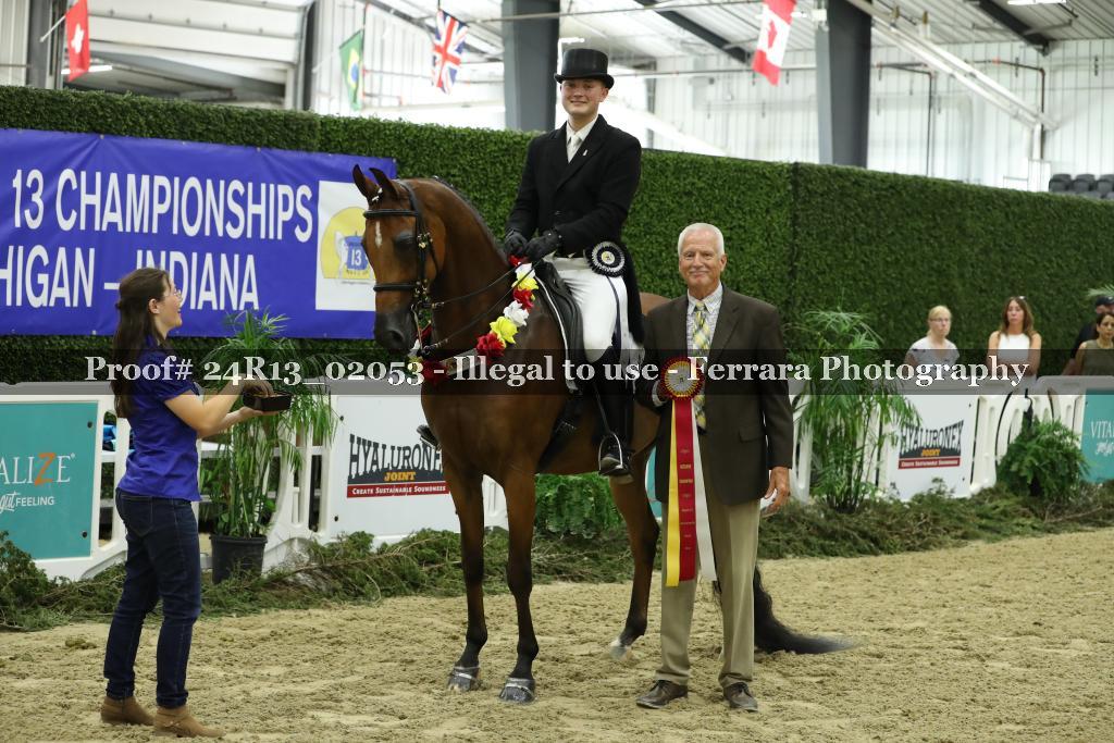 Proof 24R13_02053