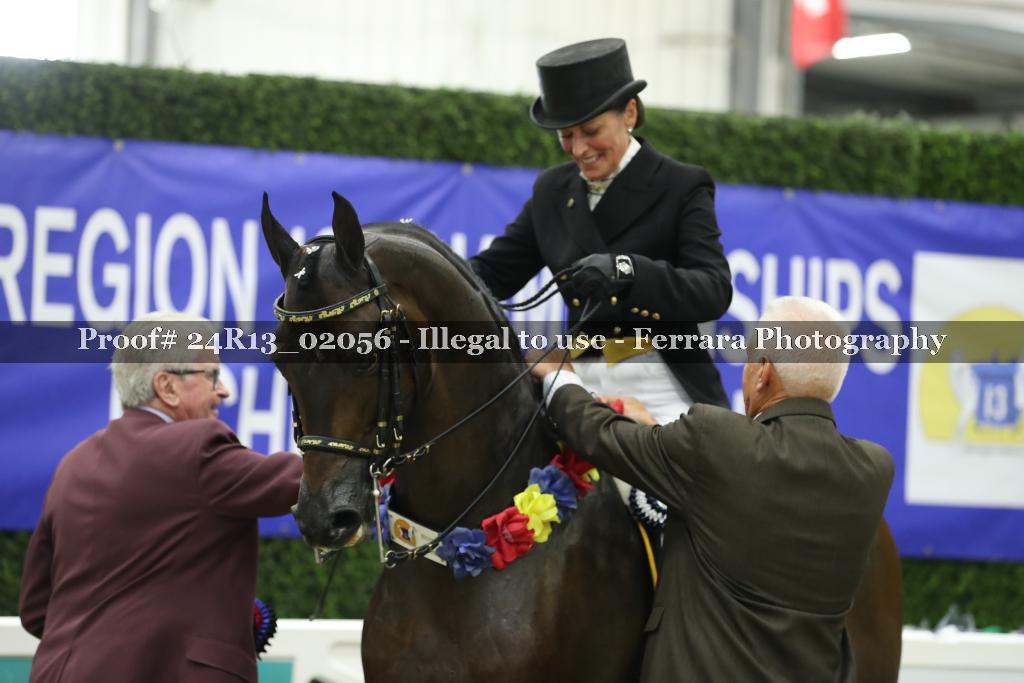Proof 24R13_02056