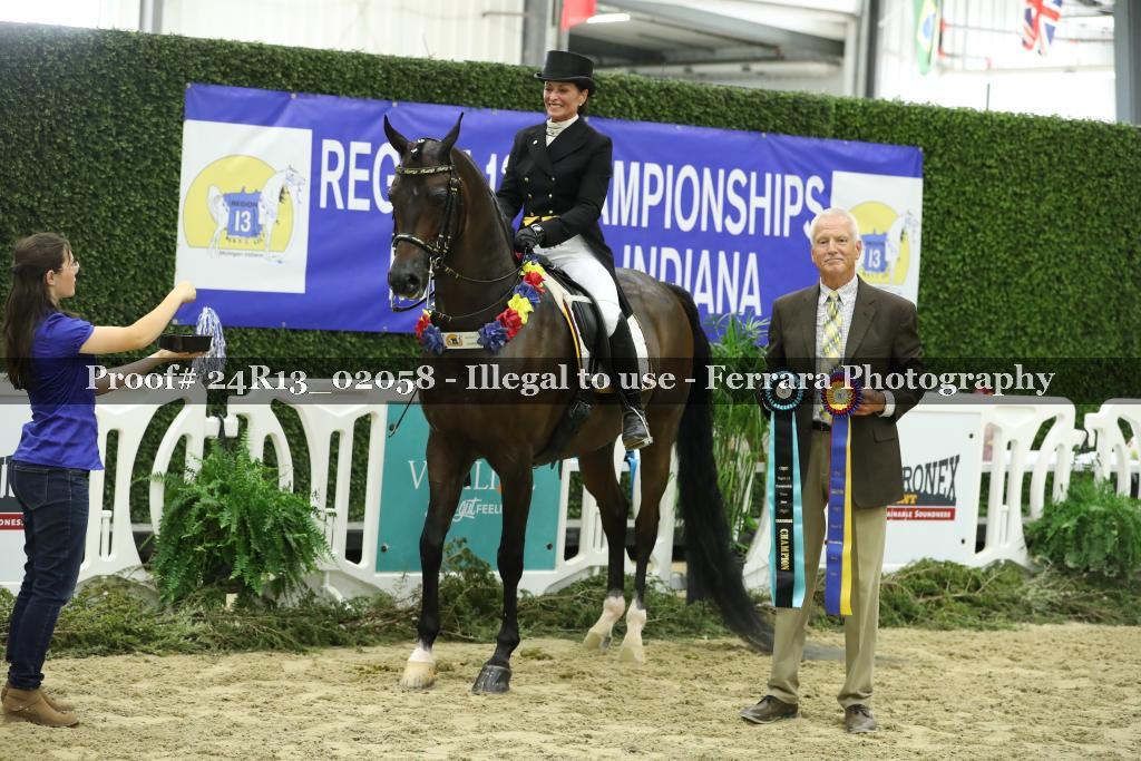 Proof 24R13_02058