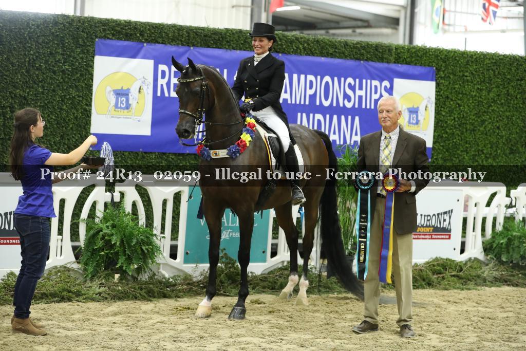 Proof 24R13_02059