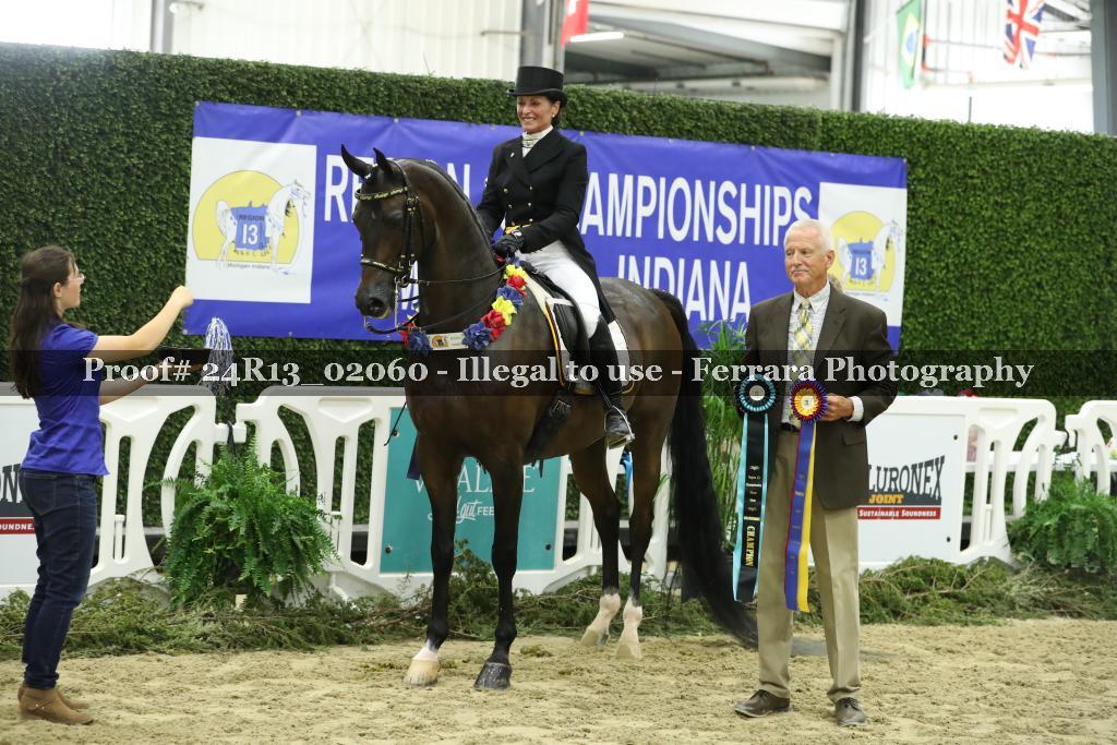 Proof 24R13_02060