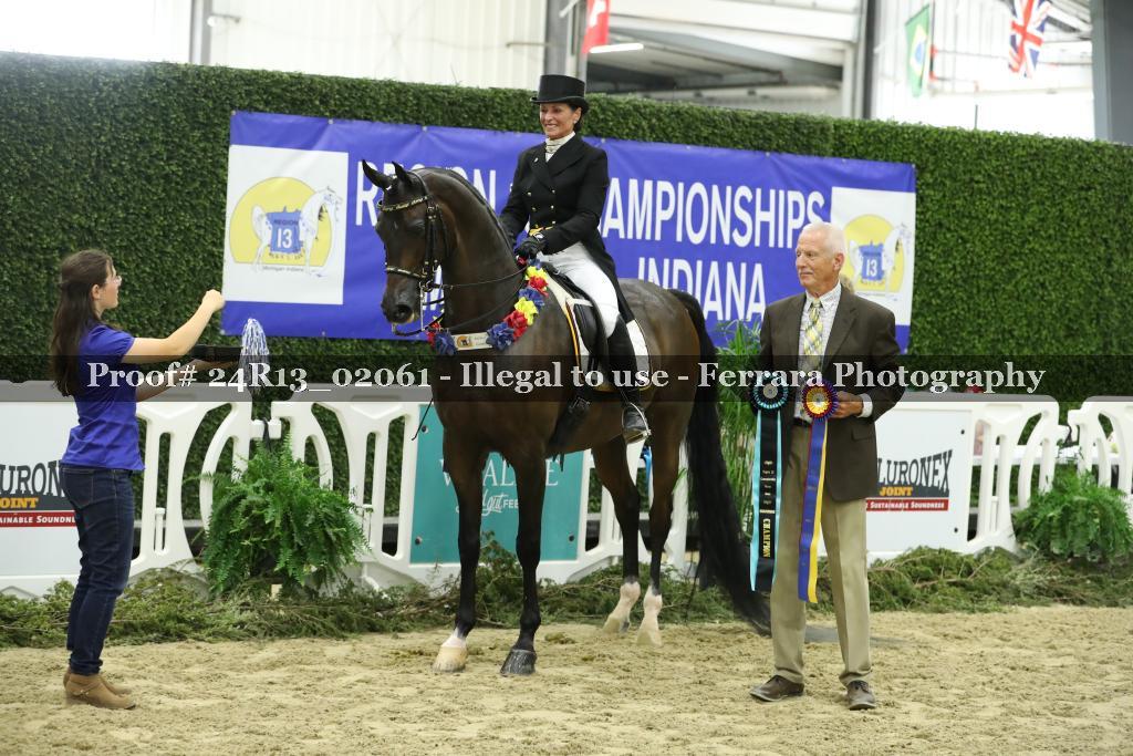 Proof 24R13_02061