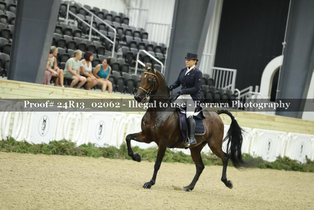 Proof 24R13_02062