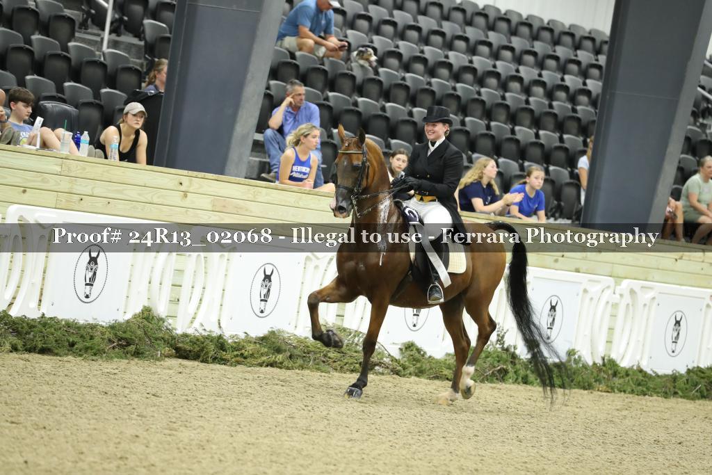 Proof 24R13_02068