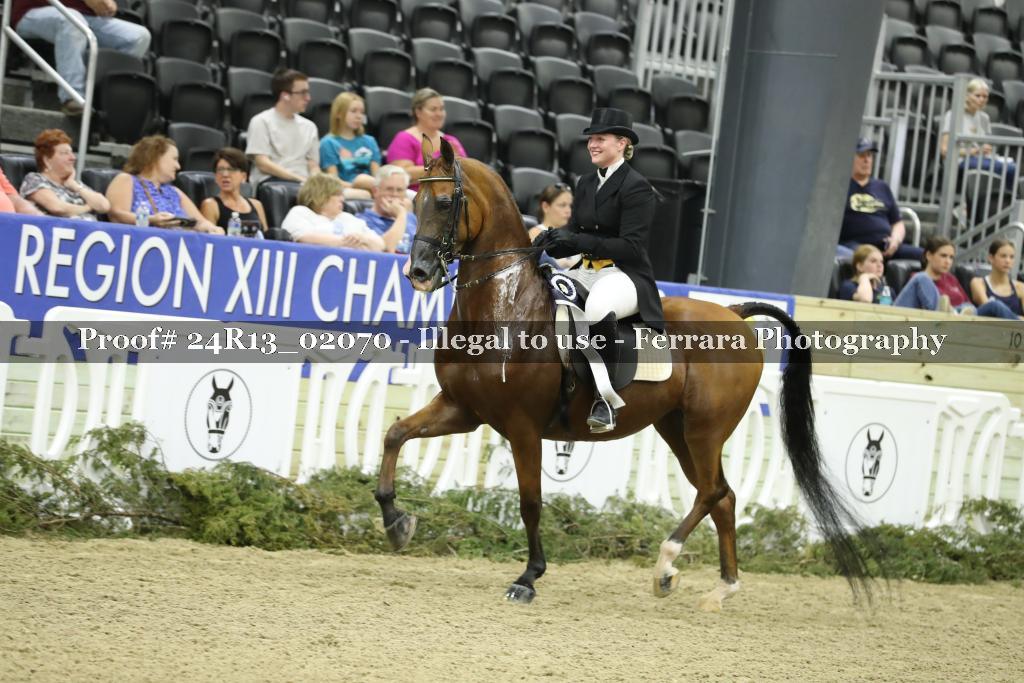 Proof 24R13_02070