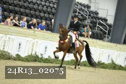 24R13_02075 proof