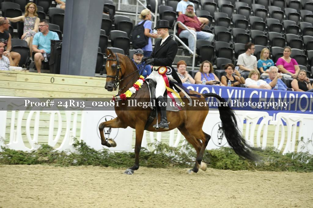 Proof 24R13_02081
