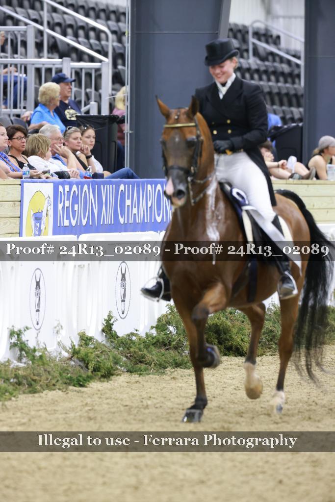 Proof 24R13_02089
