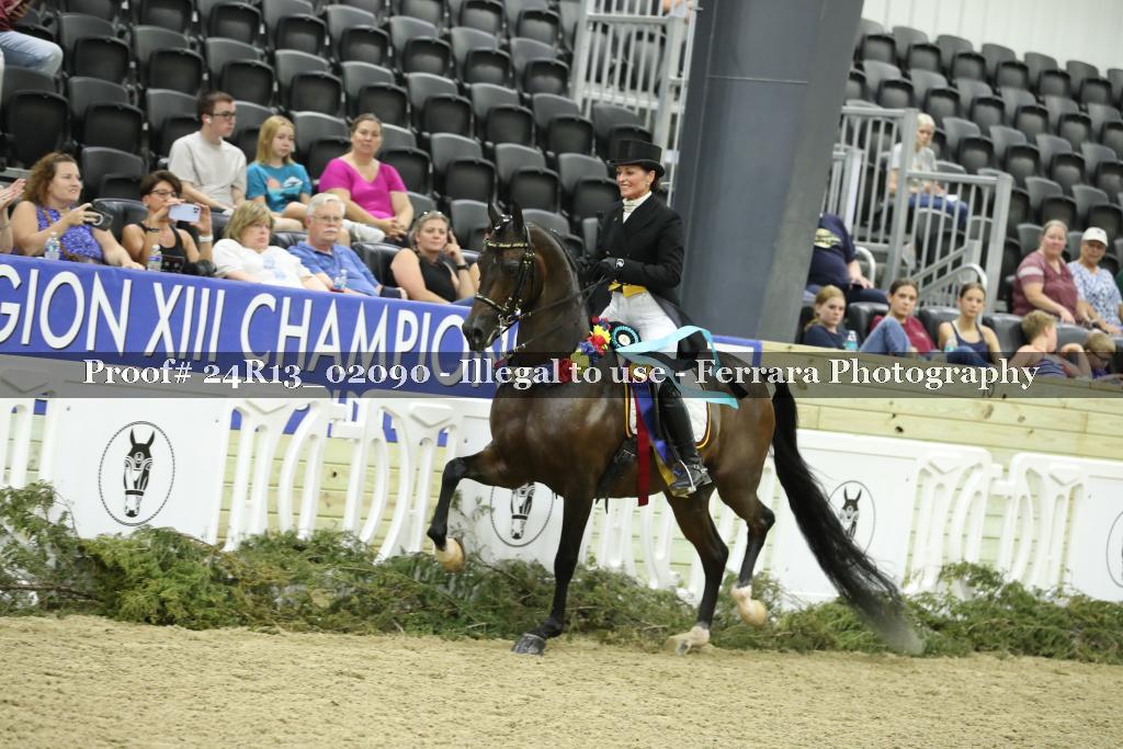 Proof 24R13_02090