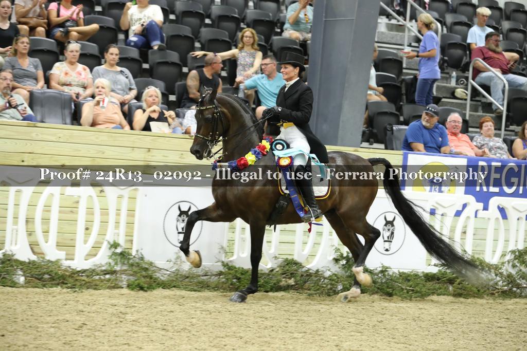 Proof 24R13_02092