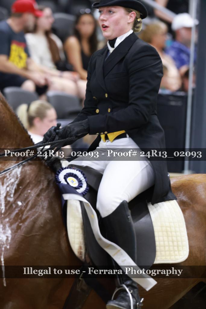 Proof 24R13_02093