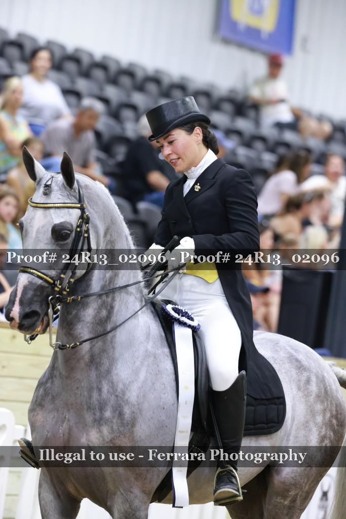 Proof 24R13_02096