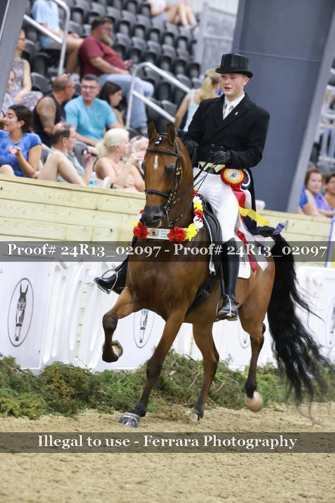 Proof 24R13_02097
