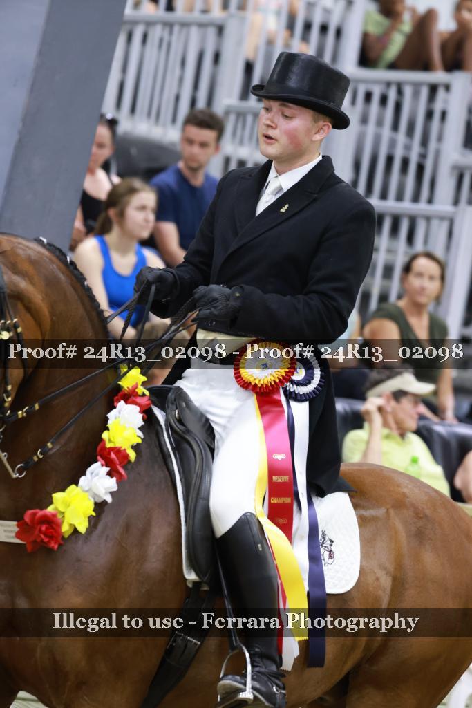 Proof 24R13_02098