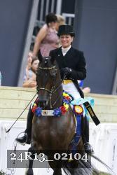 24R13_02104 proof
