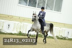 24R13_02113 proof