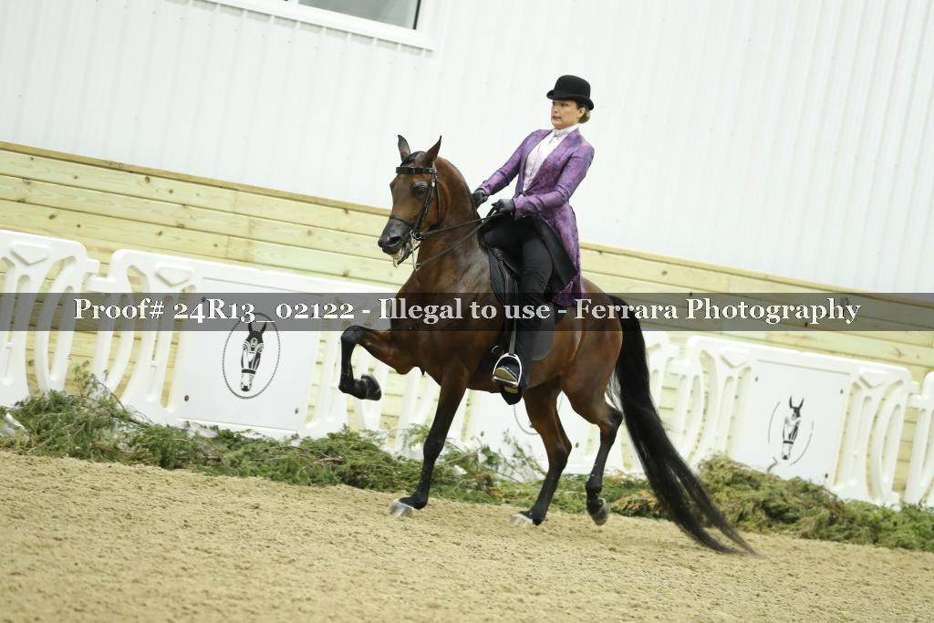 Proof 24R13_02122