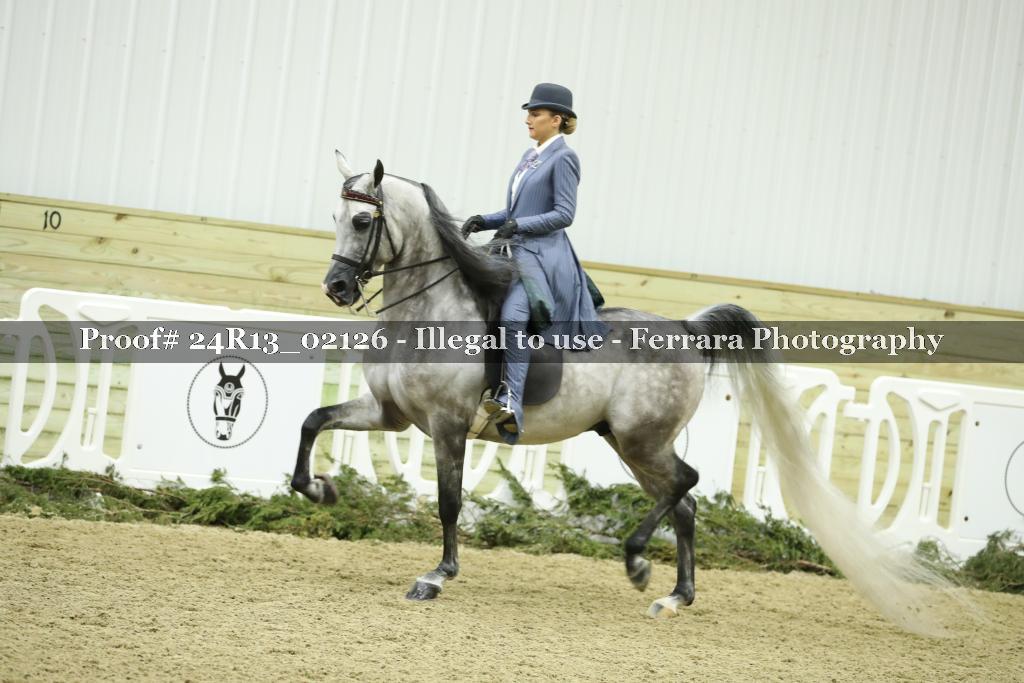 Proof 24R13_02126
