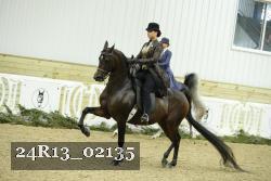 24R13_02135 proof