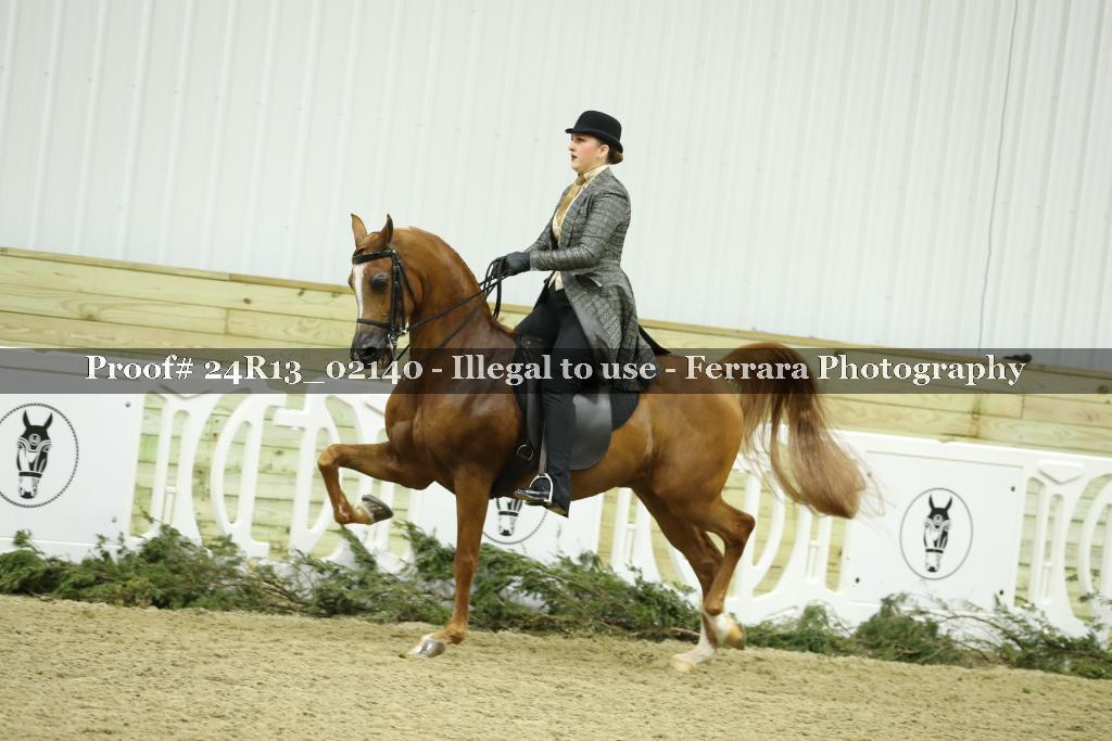 Proof 24R13_02140