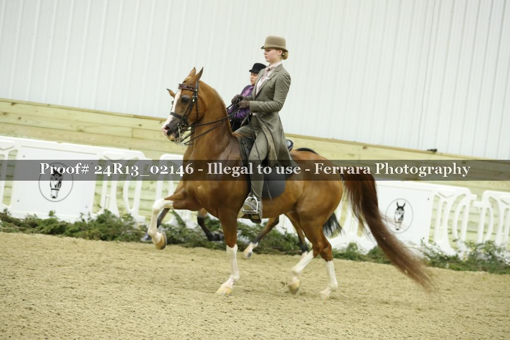 Proof 24R13_02146