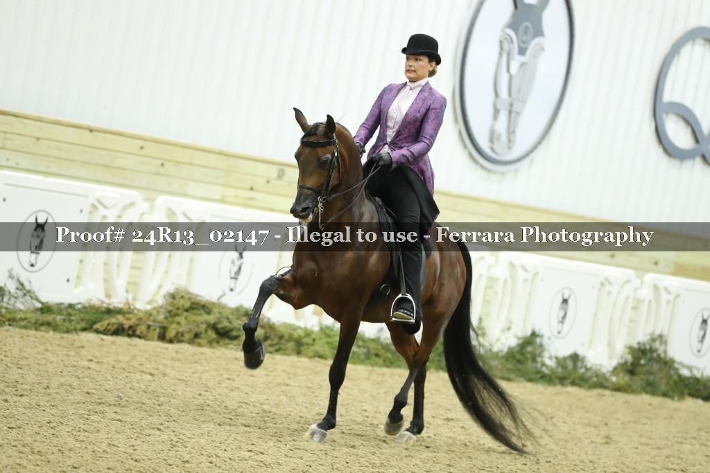 Proof 24R13_02147