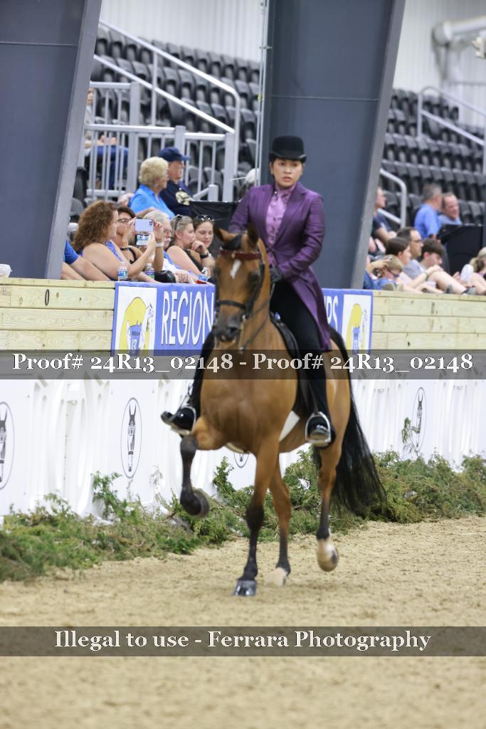 Proof 24R13_02148