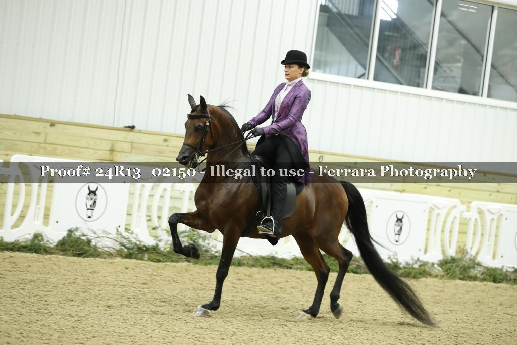 Proof 24R13_02150