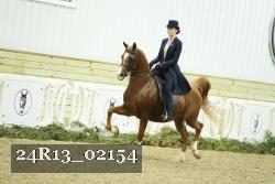 24R13_02154 proof