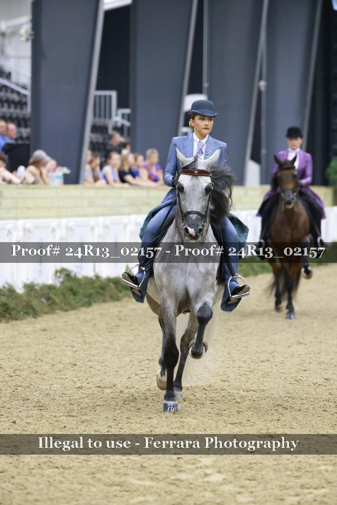 Proof 24R13_02157