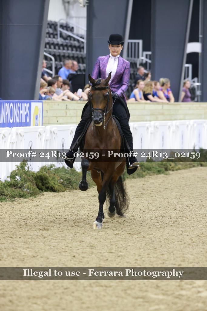 Proof 24R13_02159