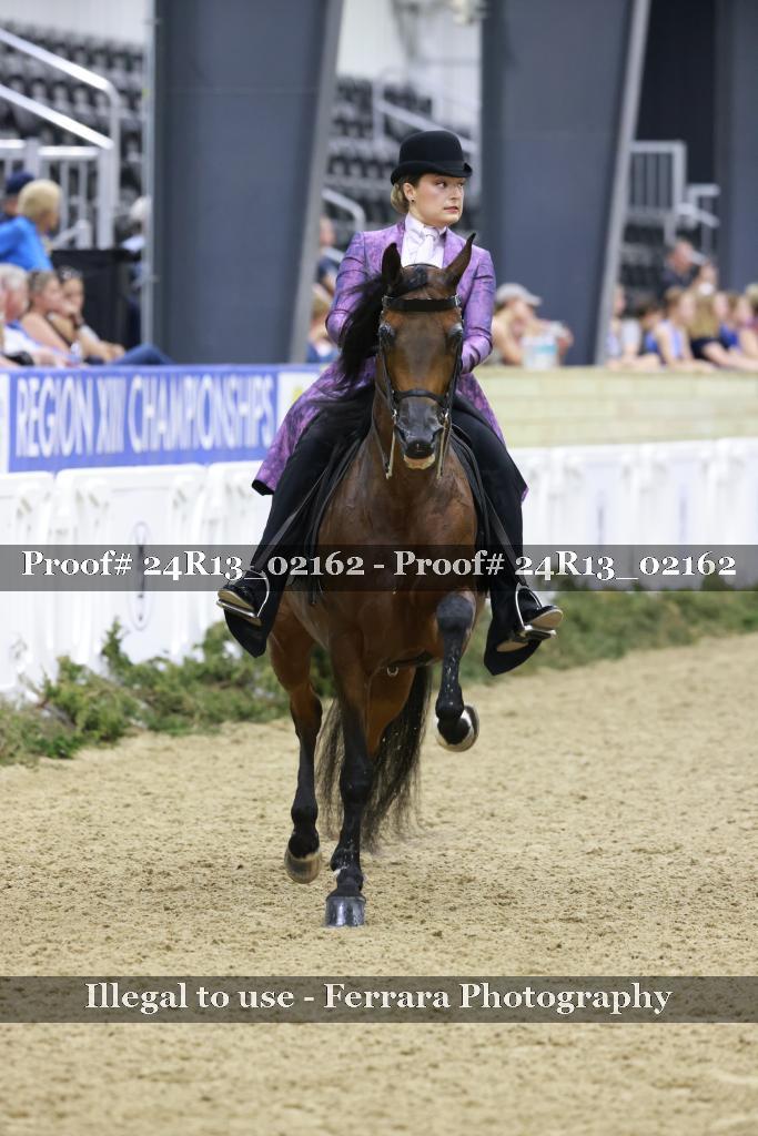 Proof 24R13_02162