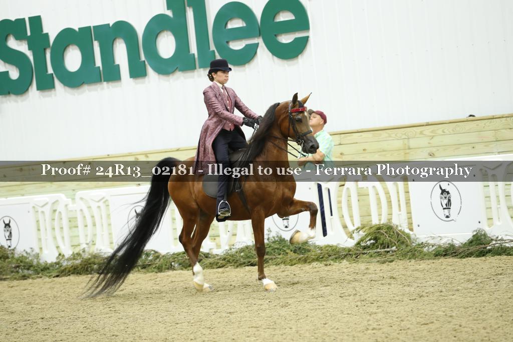 Proof 24R13_02181