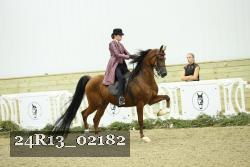 24R13_02182 proof